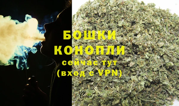 метадон Козельск