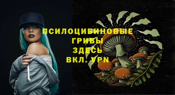гашишное масло Козловка