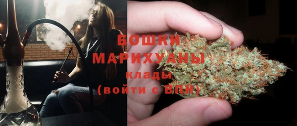 метадон Козельск